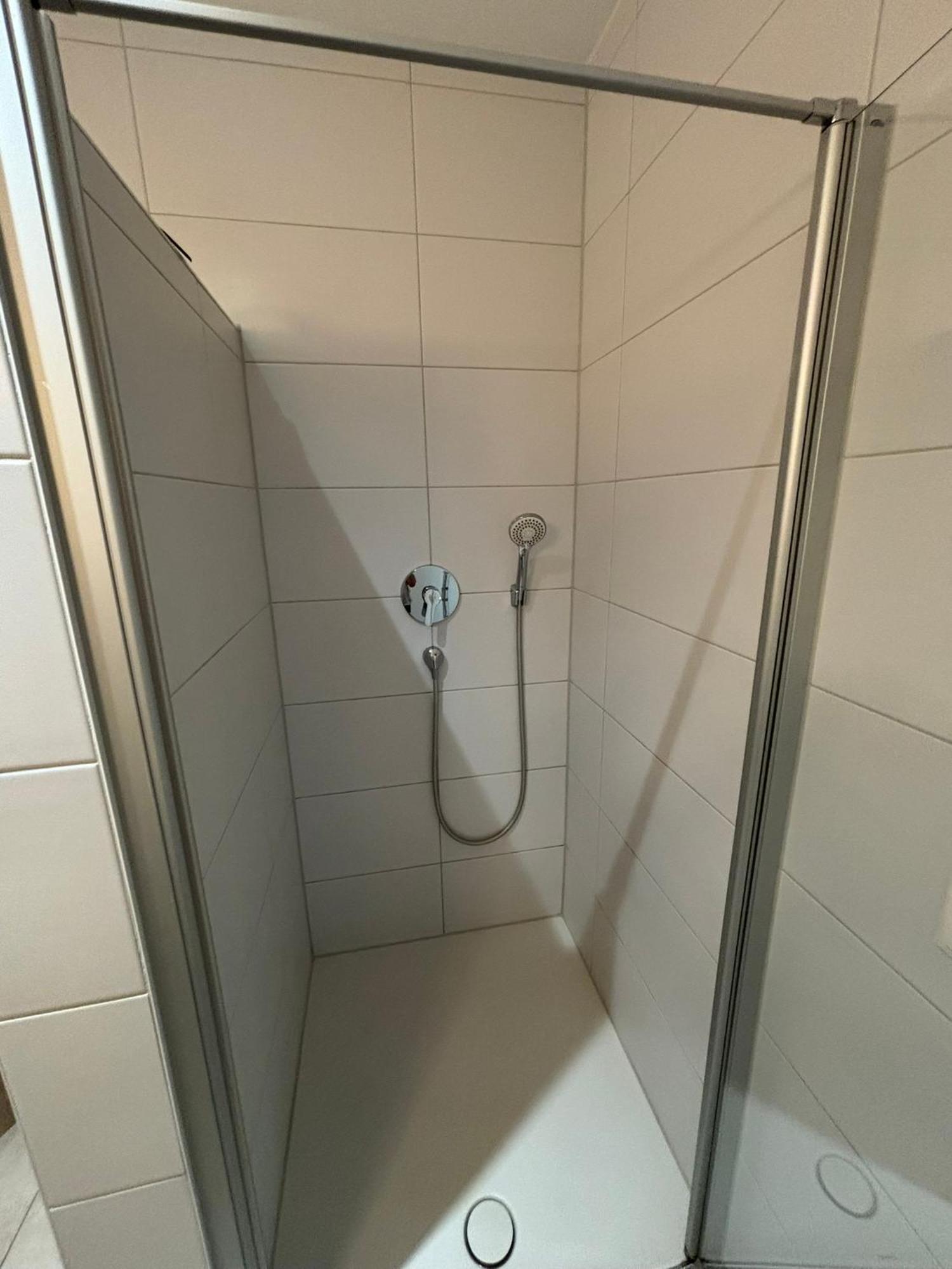 Ferienwohnung Gergert Nr 5 Löwenstein Exterior foto